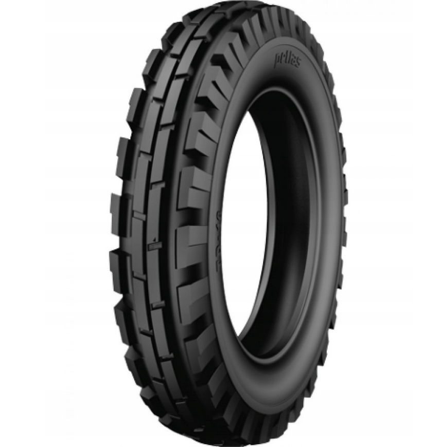 Screenshot 2023-12-30 at 13-07-30 PETLAS TD-16 7.50-20 115 A6 10PR