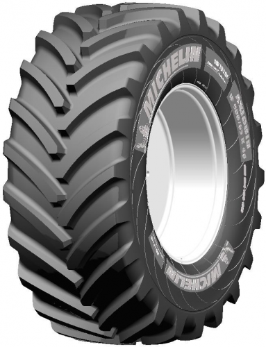 michelin_axiobib2mm