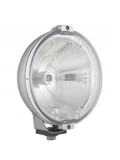 Screenshot 2024-01-03 at 16-29-38 Halogen reflektor drogowy RING LED 12V 183mm Chrom NFZ