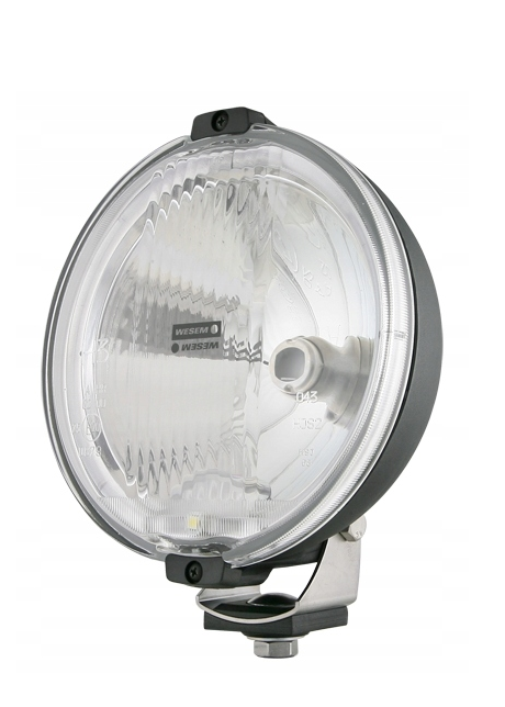 Screenshot 2024-01-03 at 16-41-47 HALOGEN DALEKOSIĘŻNY Z RINGIEM LED DIODOWYM Lampa