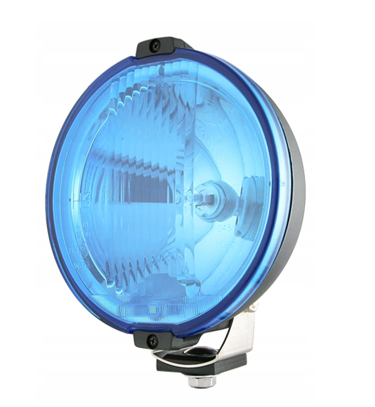 Screenshot 2024-01-03 at 16-47-30 HALOGEN DALEKOSIĘŻNY Reflektor Daleki Lampa LED