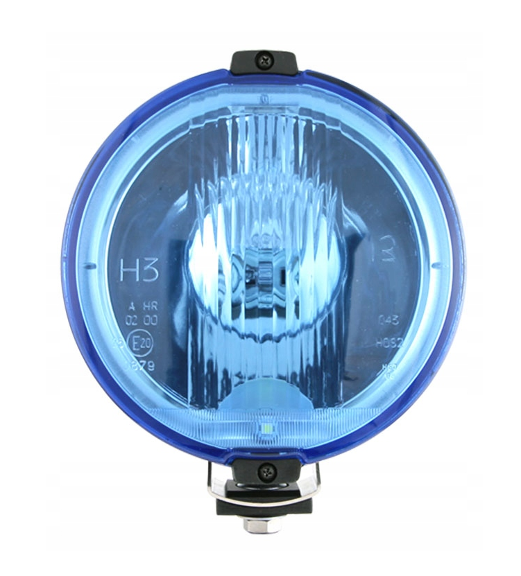 Screenshot 2024-01-03 at 16-47-39 HALOGEN DALEKOSIĘŻNY Reflektor Daleki Lampa LED