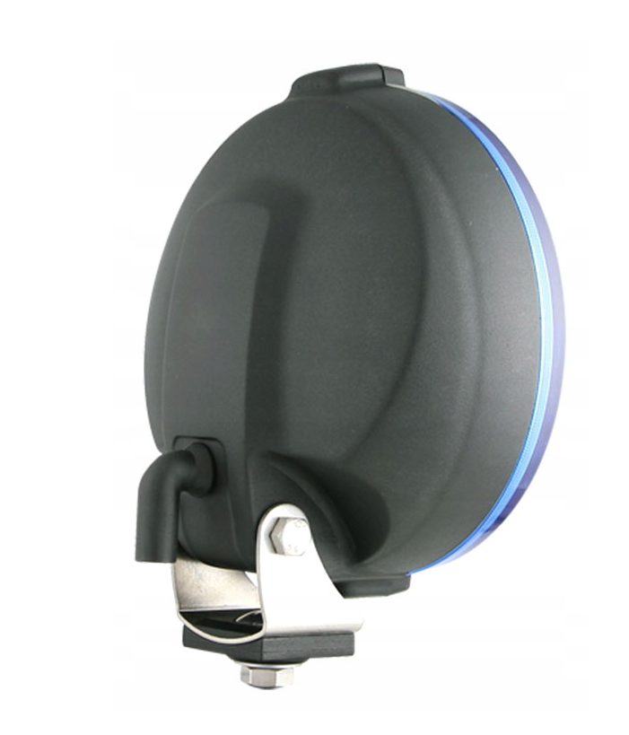 Screenshot 2024-01-03 at 16-47-47 HALOGEN DALEKOSIĘŻNY Reflektor Daleki Lampa LED