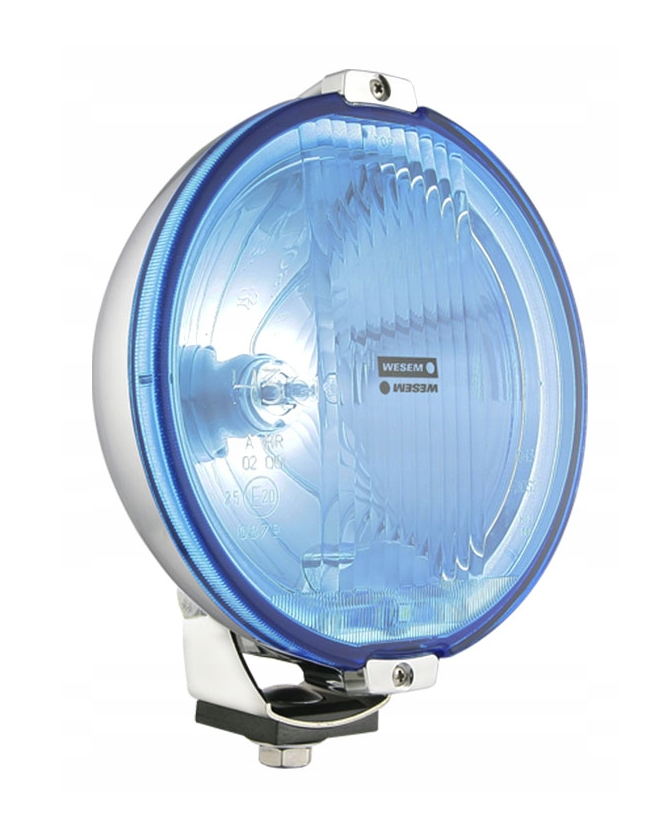 Screenshot 2024-01-03 at 17-02-17 HALOGEN DALEKOSIĘZNY LEDA 24V REFLEKTOR LAMPA LED