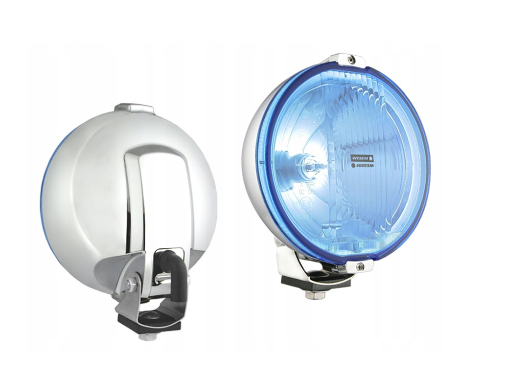 Screenshot 2024-01-03 at 17-02-30 HALOGEN DALEKOSIĘZNY LEDA 24V REFLEKTOR LAMPA LED