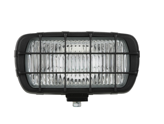 Screenshot 2024-01-03 at 17-16-52 REFLEKTOR P_MGIELNY BIAŁY H3 Z KRATKĄ