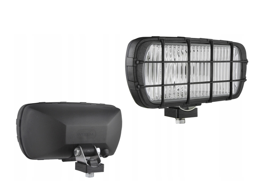 Screenshot 2024-01-03 at 17-17-29 Reflektor przeciwmgłowy H3 WESEM (biały z kratką