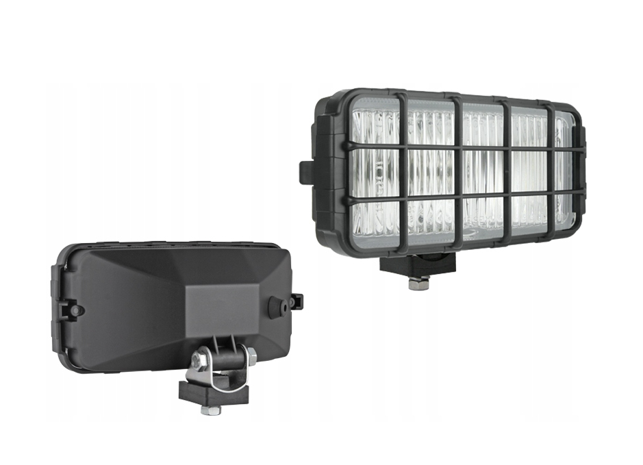 Screenshot 2024-01-05 at 10-58-22 Reflektor przeciwmgłowy H3 biały WESEM (kratka)