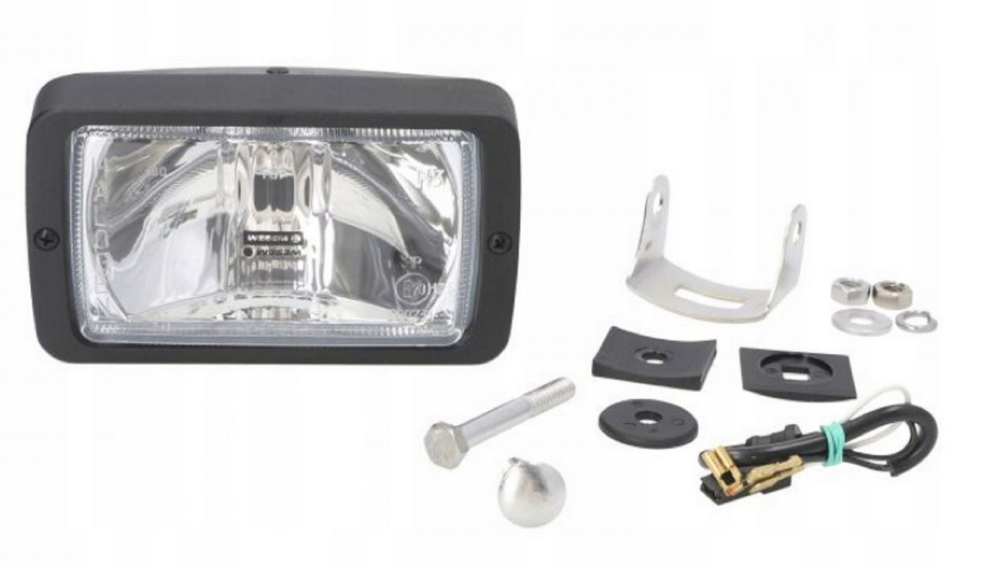 Screenshot 2024-01-05 at 11-08-07 REFLEKTOR ŚWIATEŁ UNIWER L_P WESEM HP3.16063.00