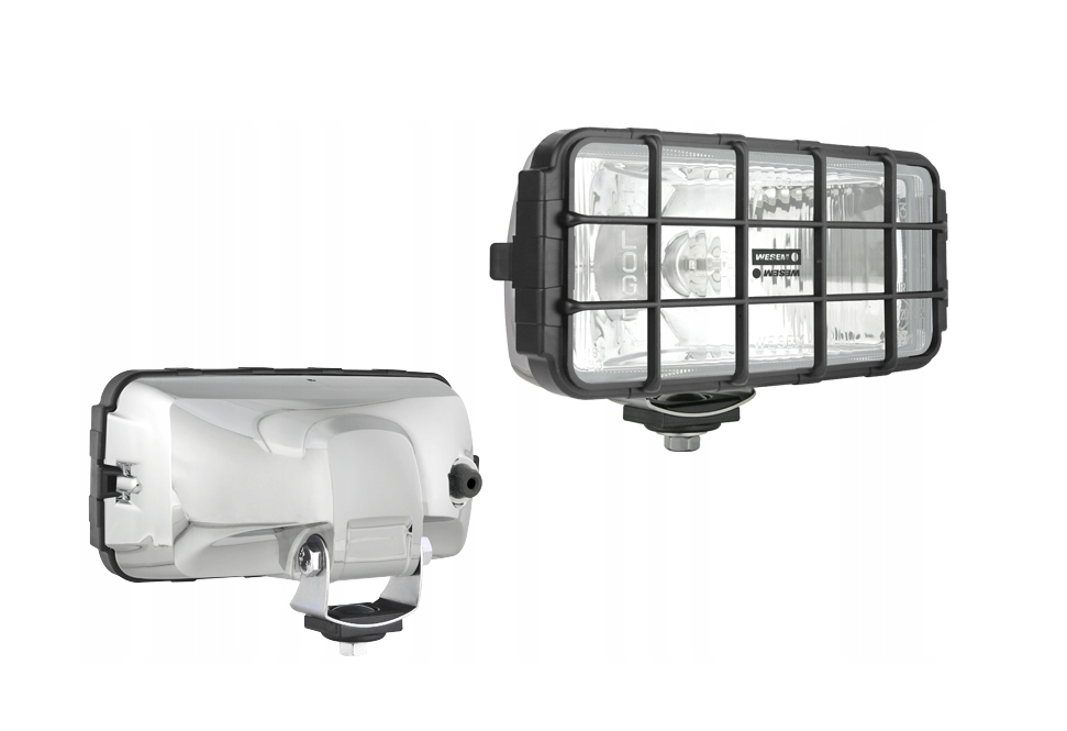 Screenshot 2024-01-05 at 11-15-23 Reflektor drogowy dodatkowy przewód 0 15m chrom WE