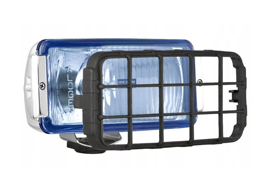 Screenshot 2024-01-05 at 11-22-04 HALOGEN DALEKOSIĘŻNY Reflektor Daleki Lampa chrom