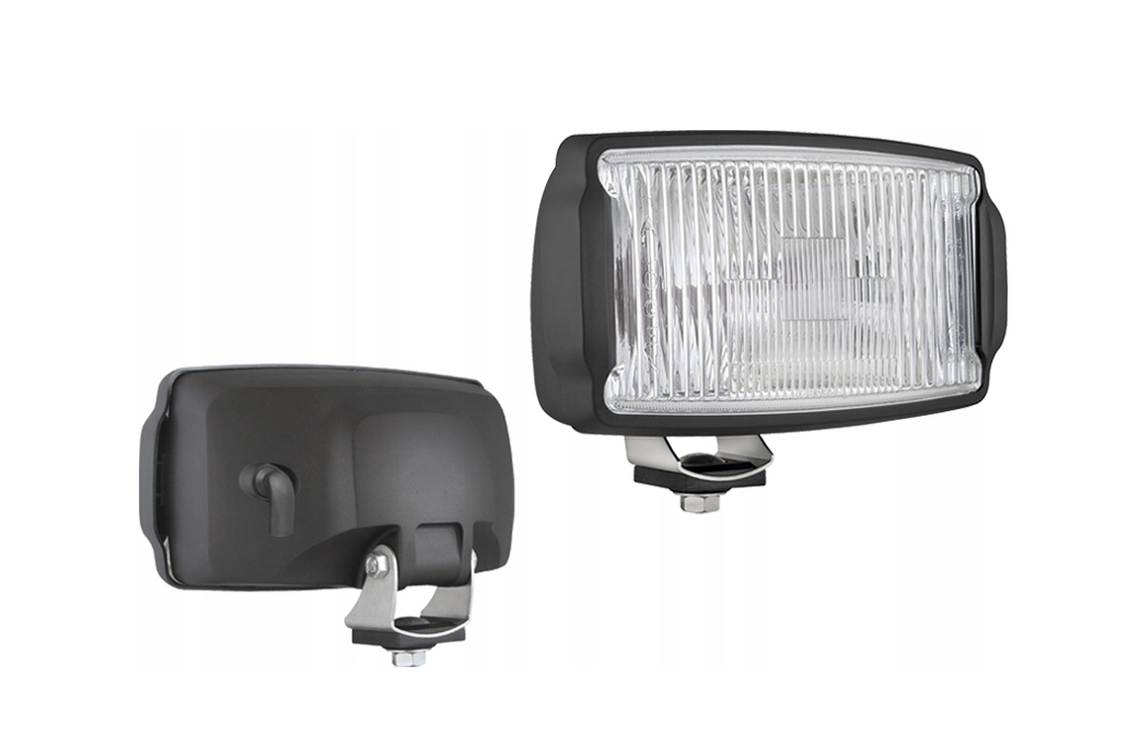 Screenshot 2024-01-05 at 11-41-24 Reflektor przeciwmgłowy H3 przewód 0 15m WESEM