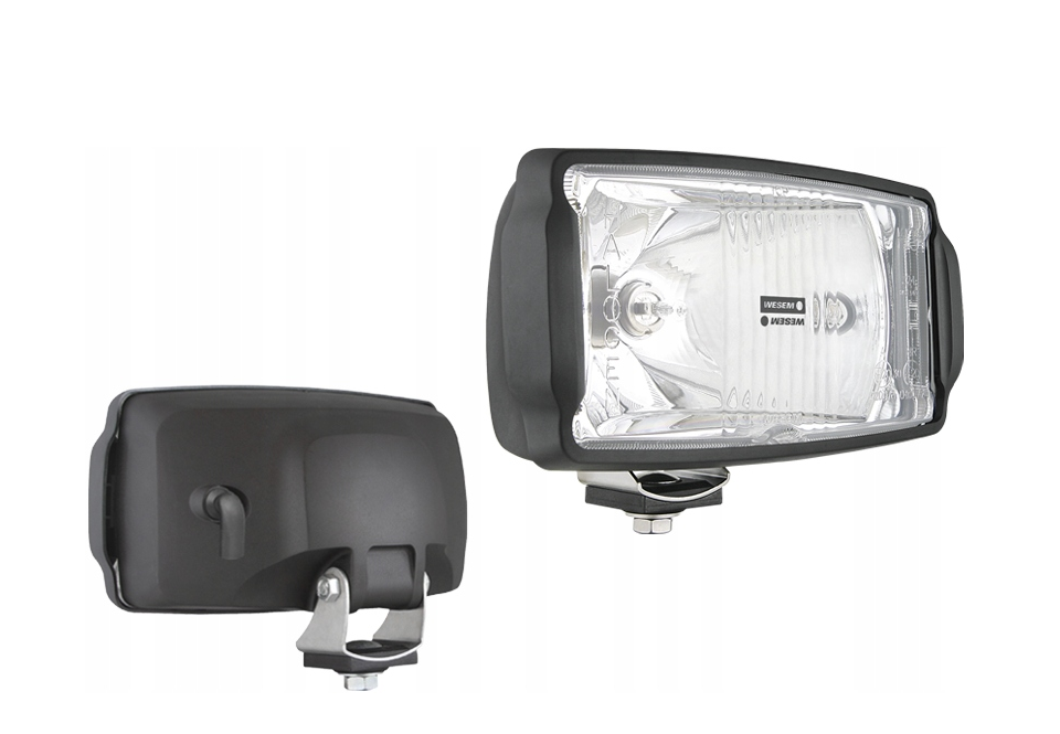 Screenshot 2024-01-05 at 11-50-40 Reflektor dodatkowy drogowy H3 przewód 0 15m WESEM