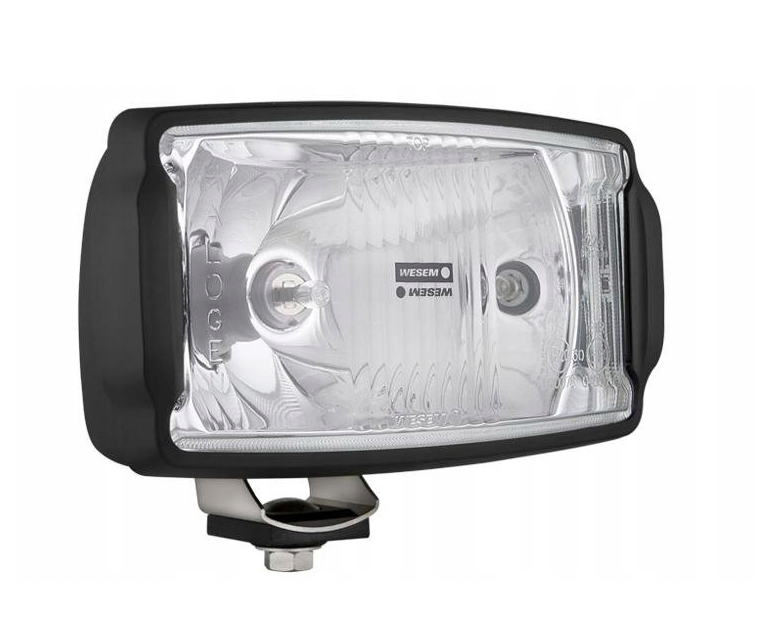 Screenshot 2024-01-05 at 11-51-21 REFLEKTOR DROGOWY WESEM ŚWIATŁA POZYCYJNE 220X123