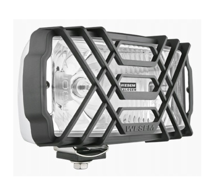 Screenshot 2024-01-05 at 12-40-02 REFLEKTOR DROGOWY BIAŁY H3 220x123 światło drogowe