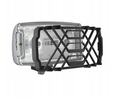 Screenshot 2024-01-05 at 12-40-10 REFLEKTOR DROGOWY BIAŁY H3 220x123 światło drogowe