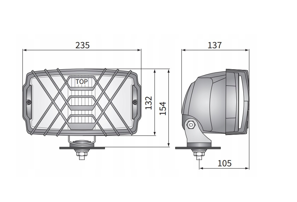 Screenshot 2024-01-05 at 12-40-19 REFLEKTOR DROGOWY BIAŁY H3 220x123 światło drogowe