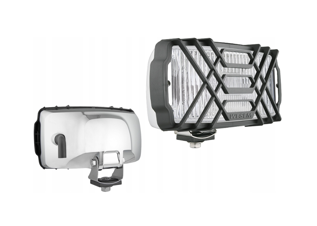 Screenshot 2024-01-05 at 13-10-39 Reflektor dodatkowy przeciwmgłowy H3 chrom WESEM (