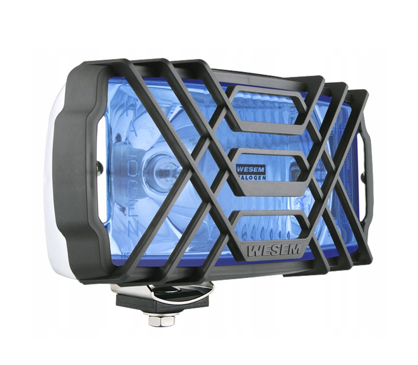 Screenshot 2024-01-05 at 13-15-29 HALOGEN DALEKOSIĘŻNY Reflektor Daleki Lampa