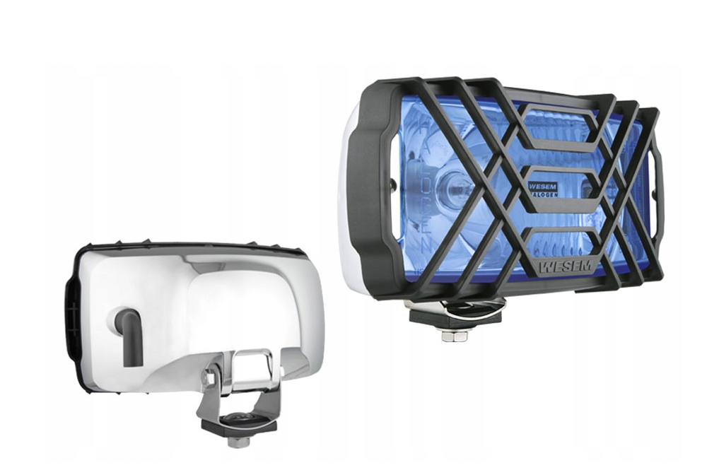 Screenshot 2024-01-05 at 13-15-39 HALOGEN DALEKOSIĘŻNY Reflektor Daleki Lampa