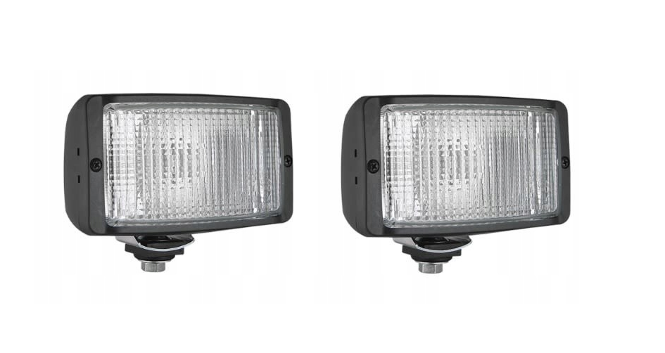 Screenshot 2024-01-05 at 13-47-02 Światła dzienne WESEM LA2.14758.00