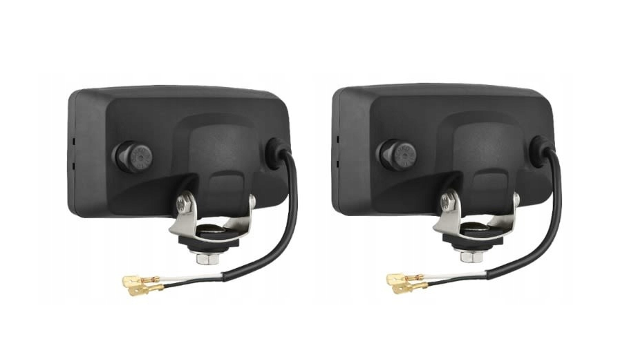 Screenshot 2024-01-05 at 13-47-09 Światła dzienne WESEM LA2.14758.00