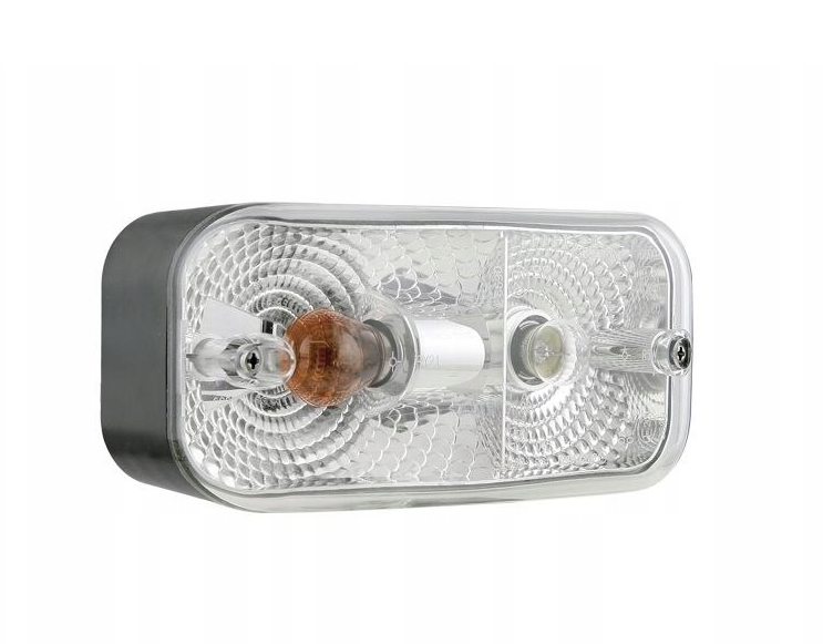 Screenshot 2024-01-05 at 13-57-24 Lampa kierunkowskazu przód WESEM LA5.39804.01