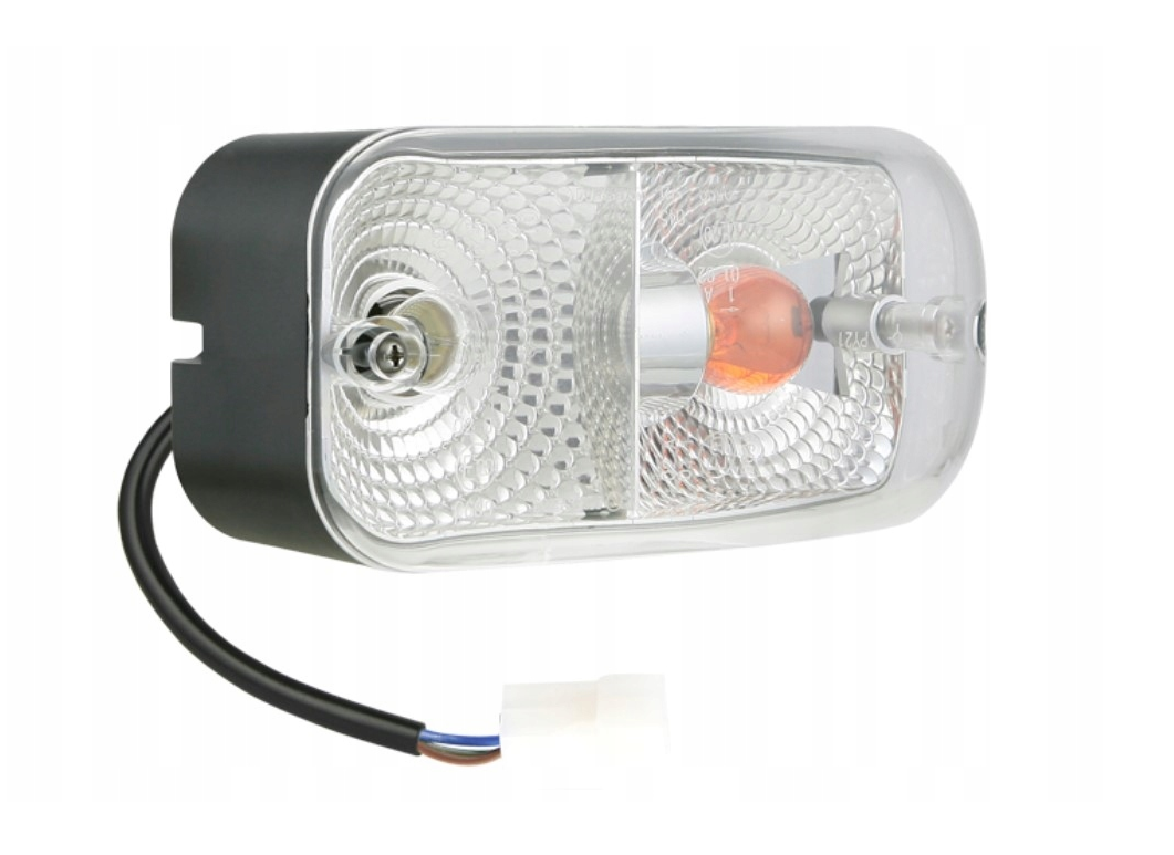 Screenshot 2024-01-05 at 14-09-00 Lampa przednia lewa migacz Ursus Zetor 935575