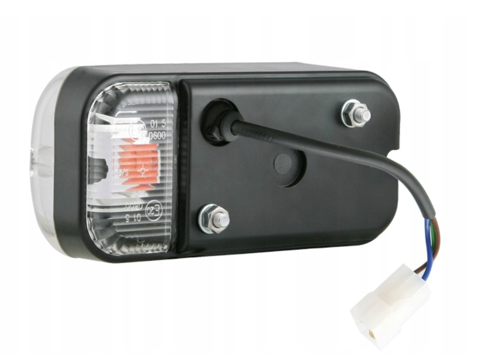 Screenshot 2024-01-05 at 14-09-11 Lampa przednia lewa migacz Ursus Zetor 935575