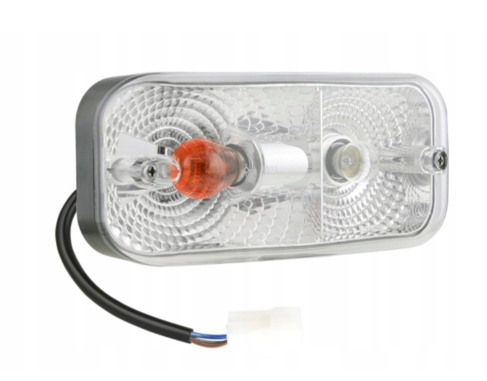 Screenshot 2024-01-05 at 14-38-43 Lampa przednia prawa migacz Ursus Zetor 935574