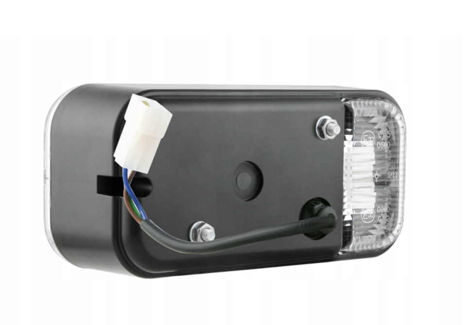 Screenshot 2024-01-05 at 14-38-52 Lampa przednia prawa migacz Ursus Zetor 935574