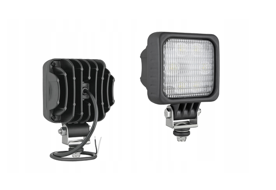 Screenshot 2024-01-05 at 15-48-25 Lampa robocza LED 1500 lm przewód 0 5m WESEM (kwad