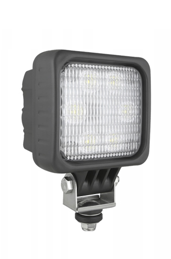 Screenshot 2024-01-05 at 15-55-18 Lampa robocza LED kwadratowa 1500 lm AMP WESEM (ką