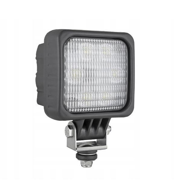 Screenshot 2024-01-05 at 16-00-50 Lampa robocza WESEM LED1.46807.50