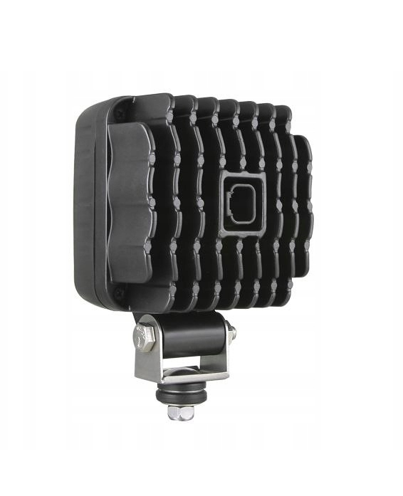 Screenshot 2024-01-05 at 16-00-57 Lampa robocza WESEM LED1.46807.50