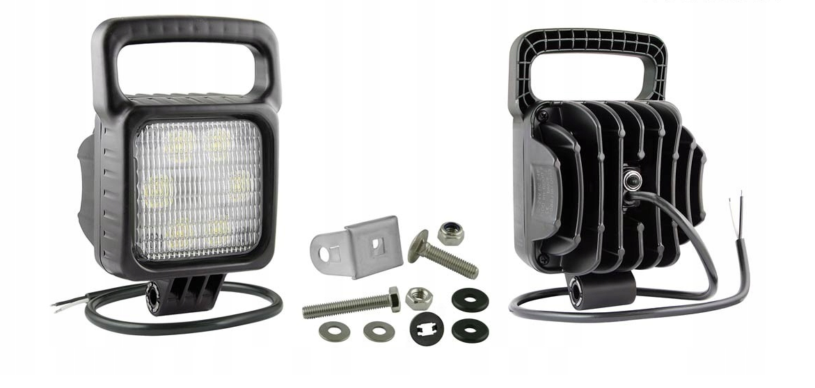 Screenshot 2024-01-05 at 16-30-32 Lampa robocza LED 1500 lm przewód 0 5m WESEM (rącz