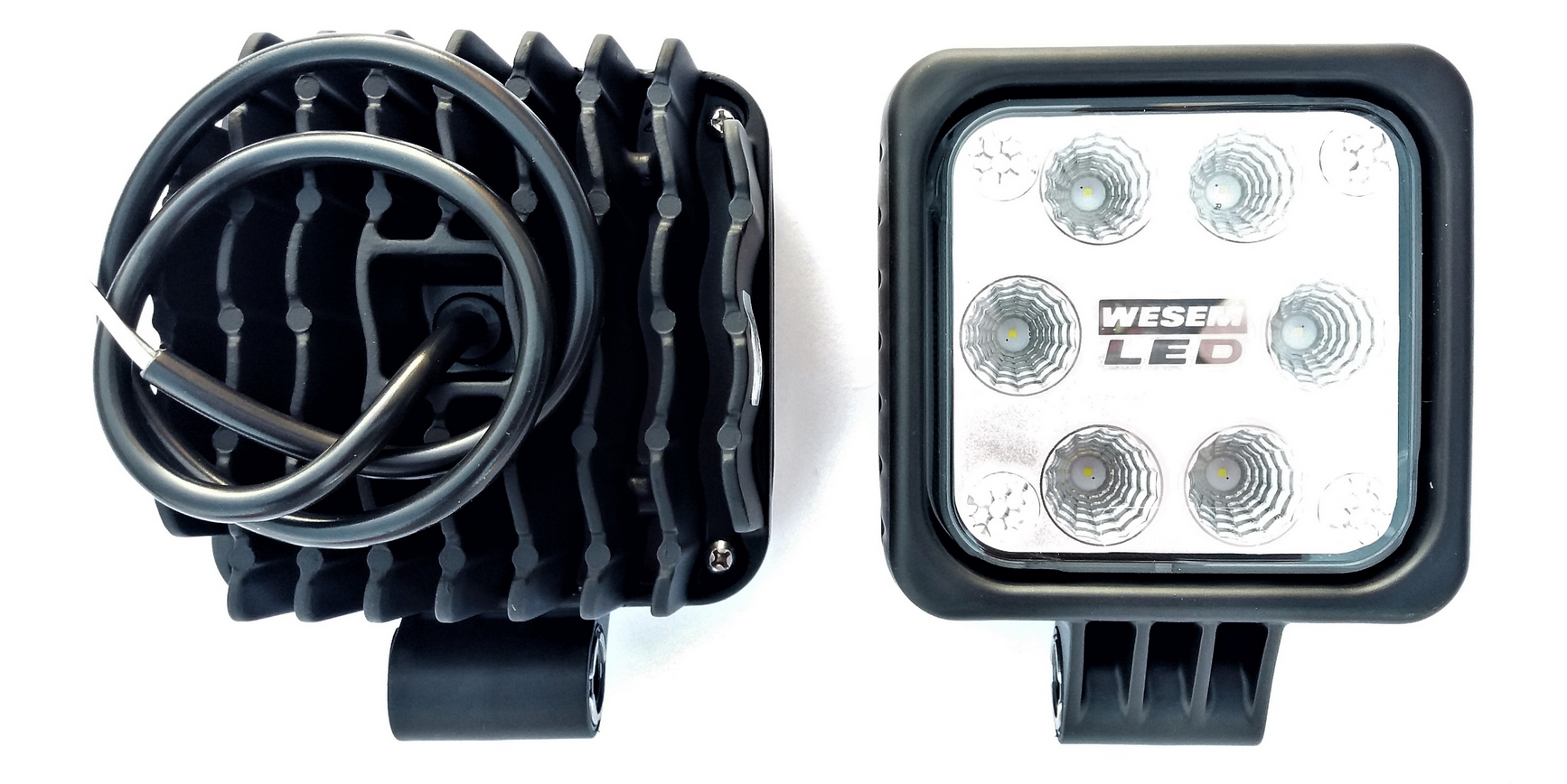 Screenshot 2024-01-05 at 16-48-47 LAMPA ROBOCZA HALOGEN LED 1500lm szperacz cofania