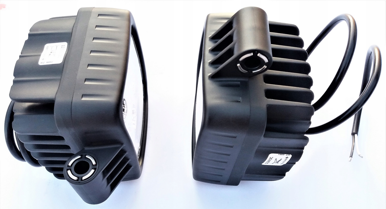 Screenshot 2024-01-05 at 16-49-01 LAMPA ROBOCZA HALOGEN LED 1500lm szperacz cofania