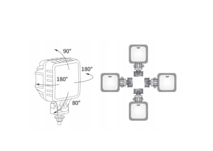Screenshot 2024-01-05 at 16-49-31 Lampa robocza halogen LED WESEM 22W NOWOSC LXV