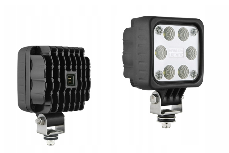 Screenshot 2024-01-05 at 17-06-49 Lampa robocza LED 1500 lm kwadratowa AMP WESEM (ką