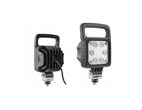 Screenshot 2024-01-05 at 17-33-41 LAMPA ROBOCZA LED 12-24V Z PRZEWDEM 1500LM 50° 19W