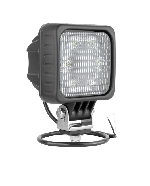 Screenshot 2024-01-06 at 08-42-06 LAMPA ROBOCZA 6xLED 25W 12-24V 2000LM z przewodem