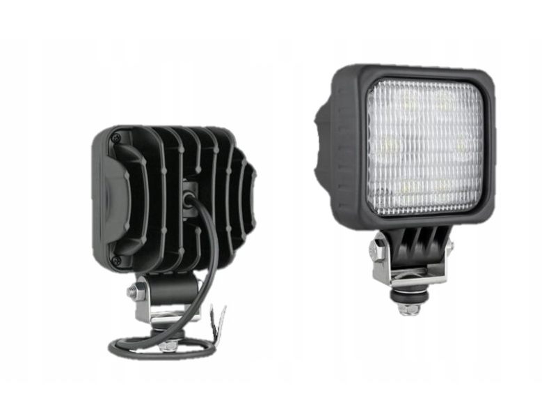 Screenshot 2024-01-06 at 08-42-15 LAMPA ROBOCZA 6xLED 25W 12-24V 2000LM z przewodem