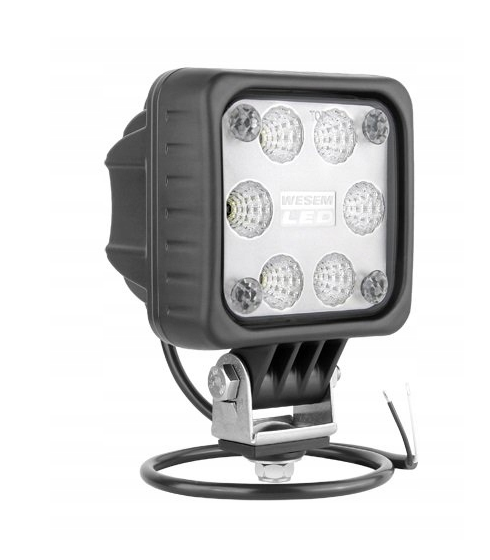 Screenshot 2024-01-06 at 08-59-43 LAMPA ROBOCZA LED 12-24V 100X100 2000LM