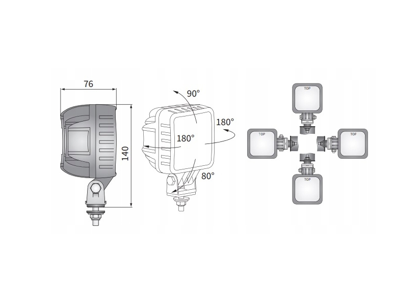 Screenshot 2024-01-06 at 08-59-51 LAMPA ROBOCZA LED 12-24V 100X100 2000LM