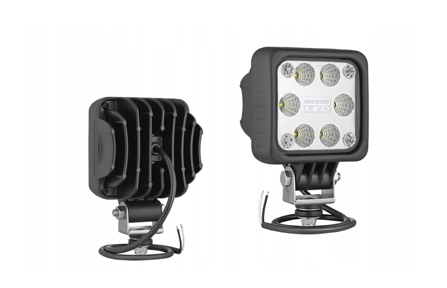 Screenshot 2024-01-06 at 09-00-54 Lampa robocza LED 2000 lm przewód 0 5m WESEM (kąt