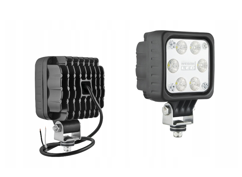 Screenshot 2024-01-06 at 09-13-47 Lampa robocza LED 2000 lm przewód 0 5m WESEM (skup