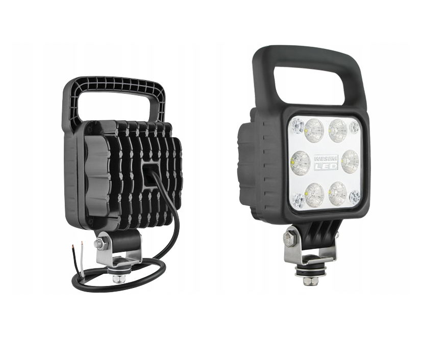 Screenshot 2024-01-06 at 09-22-21 Lampa robocza LED 2000 lm przewód 0 5m WESEM (rącz