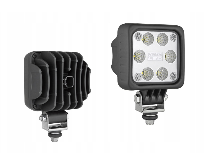 Screenshot 2024-01-06 at 10-02-37 Lampa robocza LED 2500 lm Deutsch DT WESEM