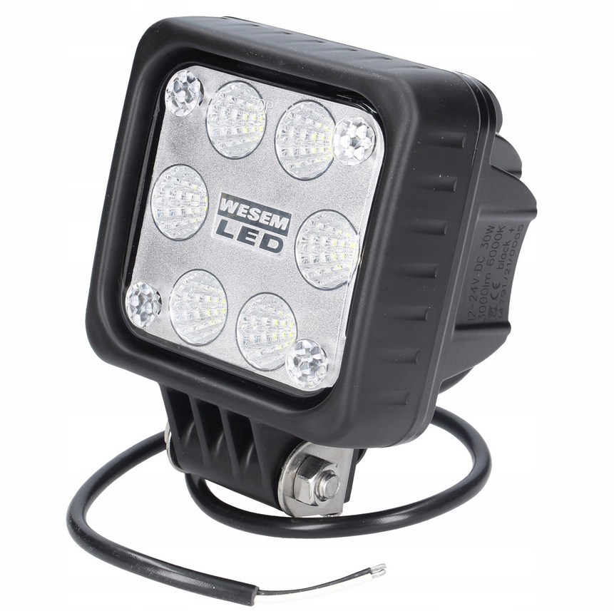 Screenshot 2024-01-06 at 10-25-42 lampa robocza LED WESEM 30W 3000lm LED9B.53800